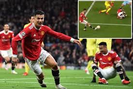 世体：就算马竞向FIFA举报，后者也无法干预小蜘蛛案