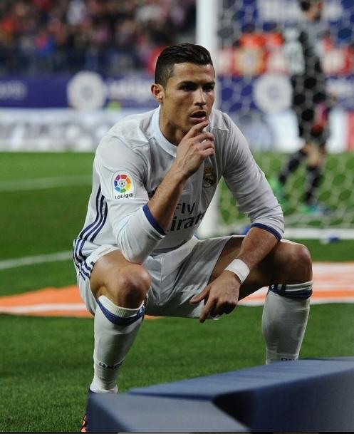 马卡：根据FIFA规定，诱导球员违约的球队可禁注册2窗