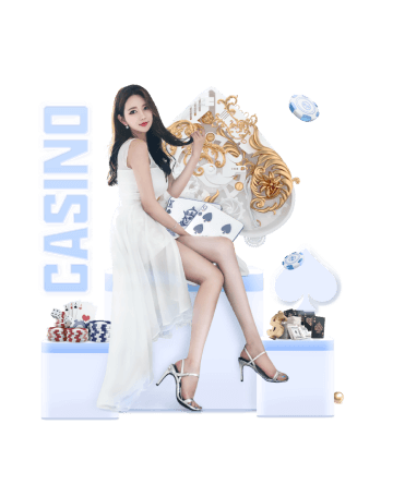 阿斯：巴萨担忧拉菲和阿劳霍伤情；亚马尔复发风险已降至最低