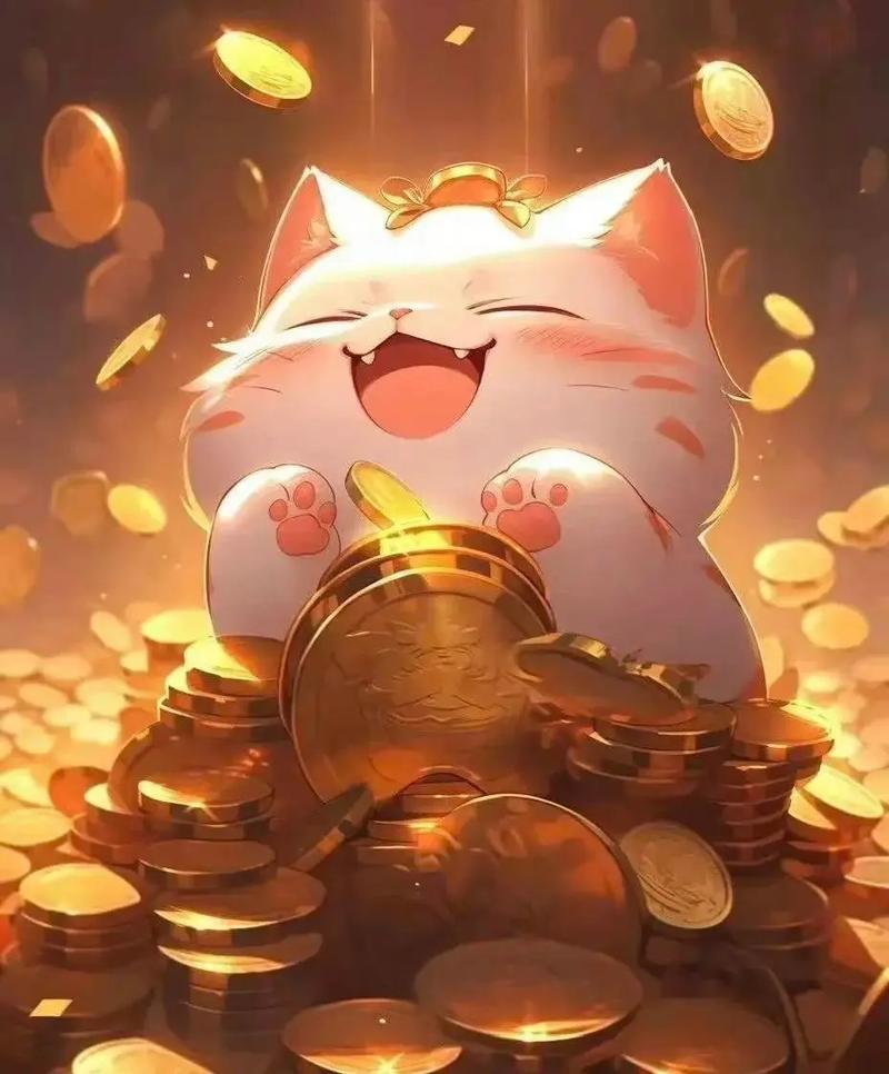 2026美加墨世界杯小组赛阶段已出线/已出局球队一览