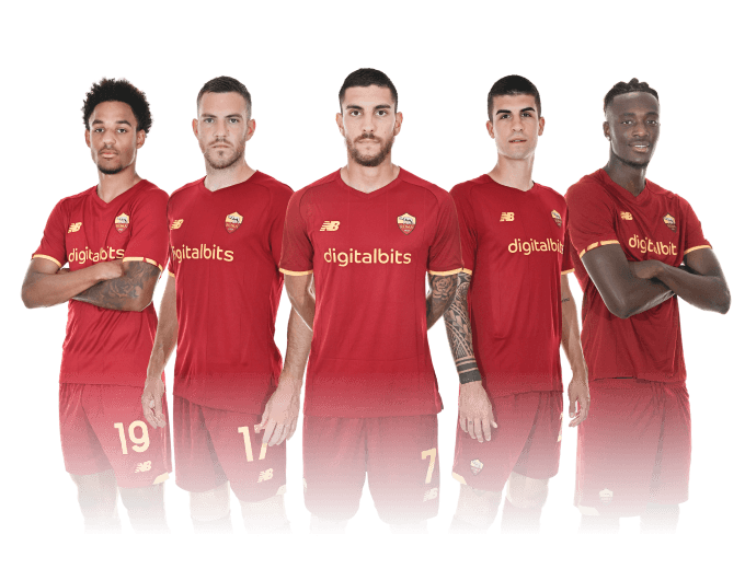 阿尔瓦雷斯转会风波归西班牙足协管辖，国际足联难介入