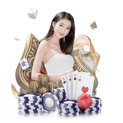 记者：兰帕德想买迪萨西，球员愿为出场机会降薪加盟考文垂