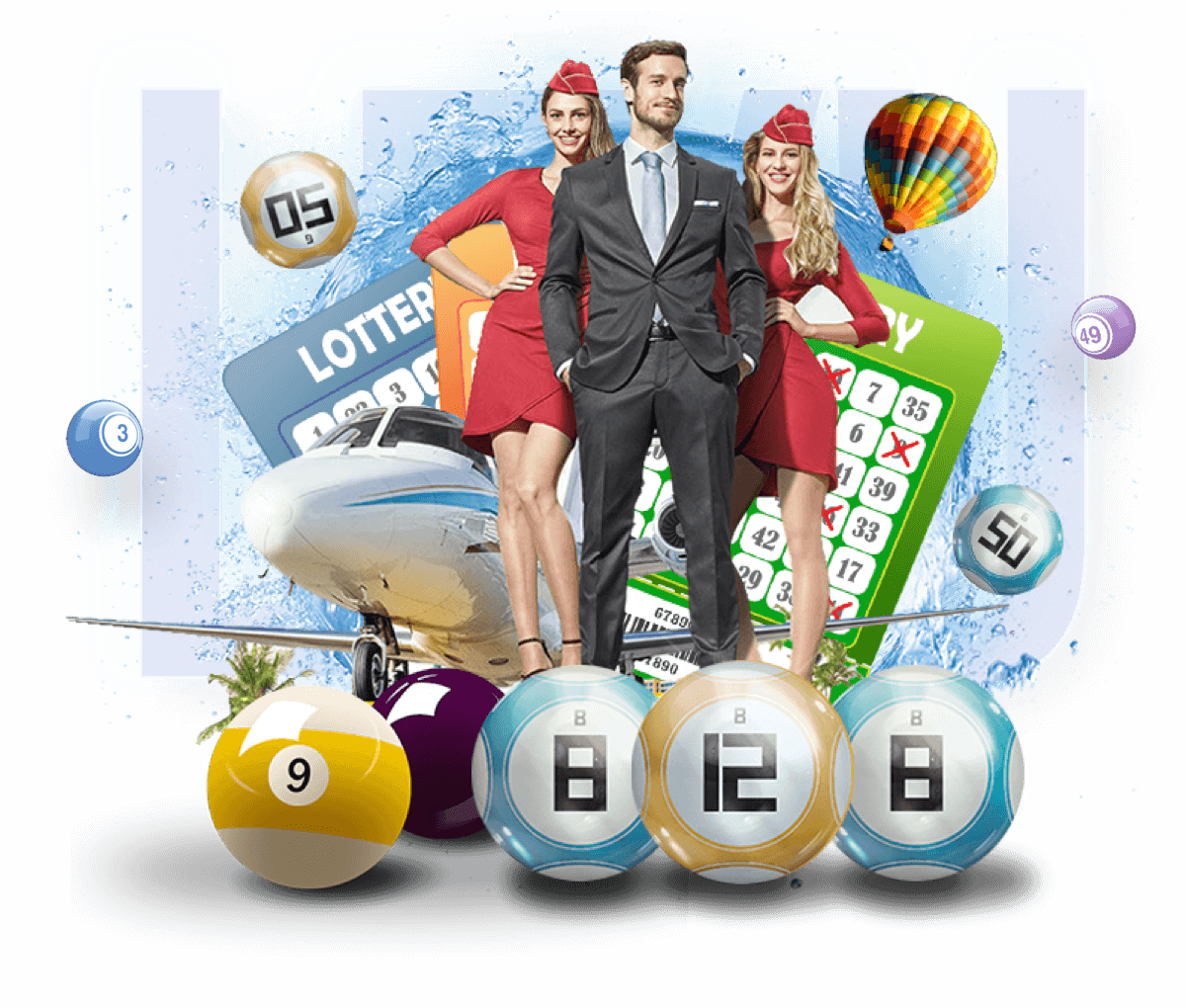 落选秀历史最大合同！里夫斯4年1.85亿顶薪续约湖人