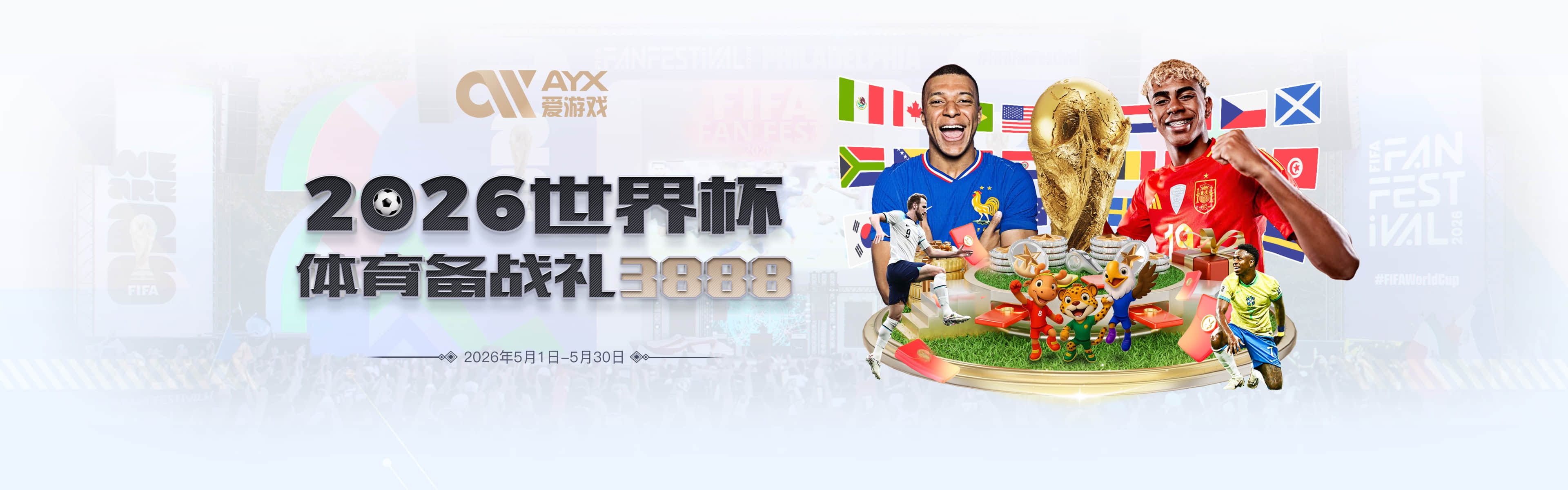值不值？里夫斯未来四年平均年薪4620万美元