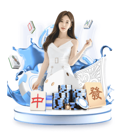 法国队没能提前确保头名，姆巴佩对决哈兰德，亚洲冠军仍有希望
