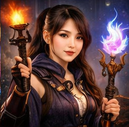 今日！新双骄世纪对决真要开打？姆巴佩哈兰德谁能先把金球奖悬念踢碎？