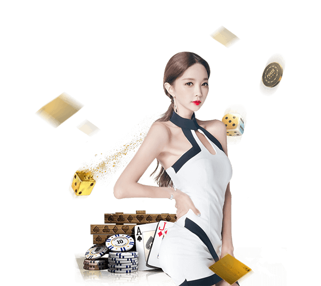 7支提前出线球队背后的通关密码：传统强队硬实力+东道主优势