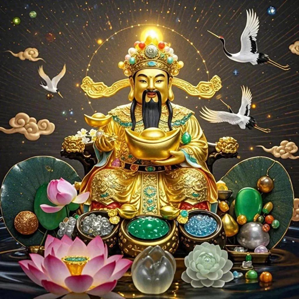 100%命中率！韩旭助自由人掀翻WNBA卫冕冠军