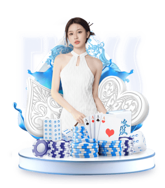 pg官网入口网页版