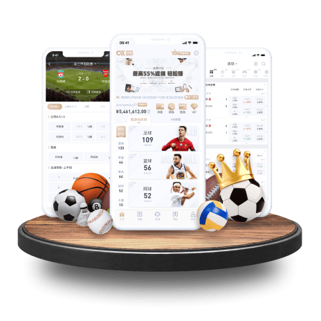 C组积分形势：巴西摩洛哥2情况比净胜球 苏格兰难第一