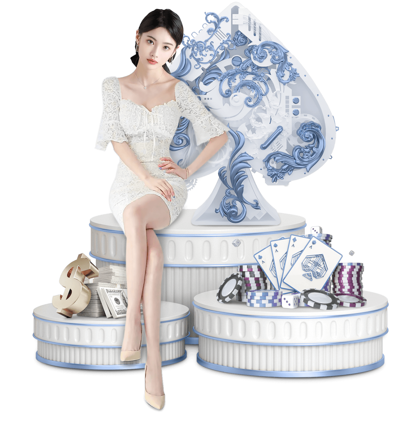 瑞士2比1加拿大，小组第一出线，波黑3比1卡塔尔→