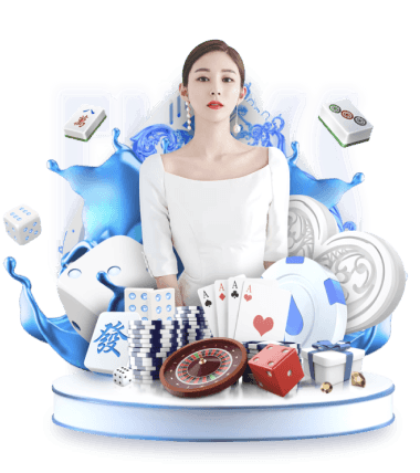 HWG！罗马诺：切尔西截胡国米签帕莱斯特拉 5500万欧+二转