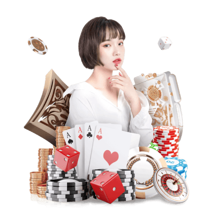 马竞名宿：若小蜘蛛想走就让他走，我喜欢真正想留在这的球员