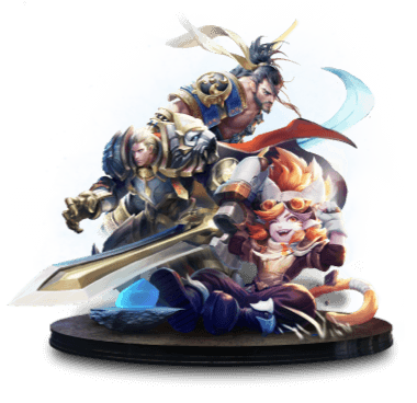 每体：皇马和科莫本周谈尼科