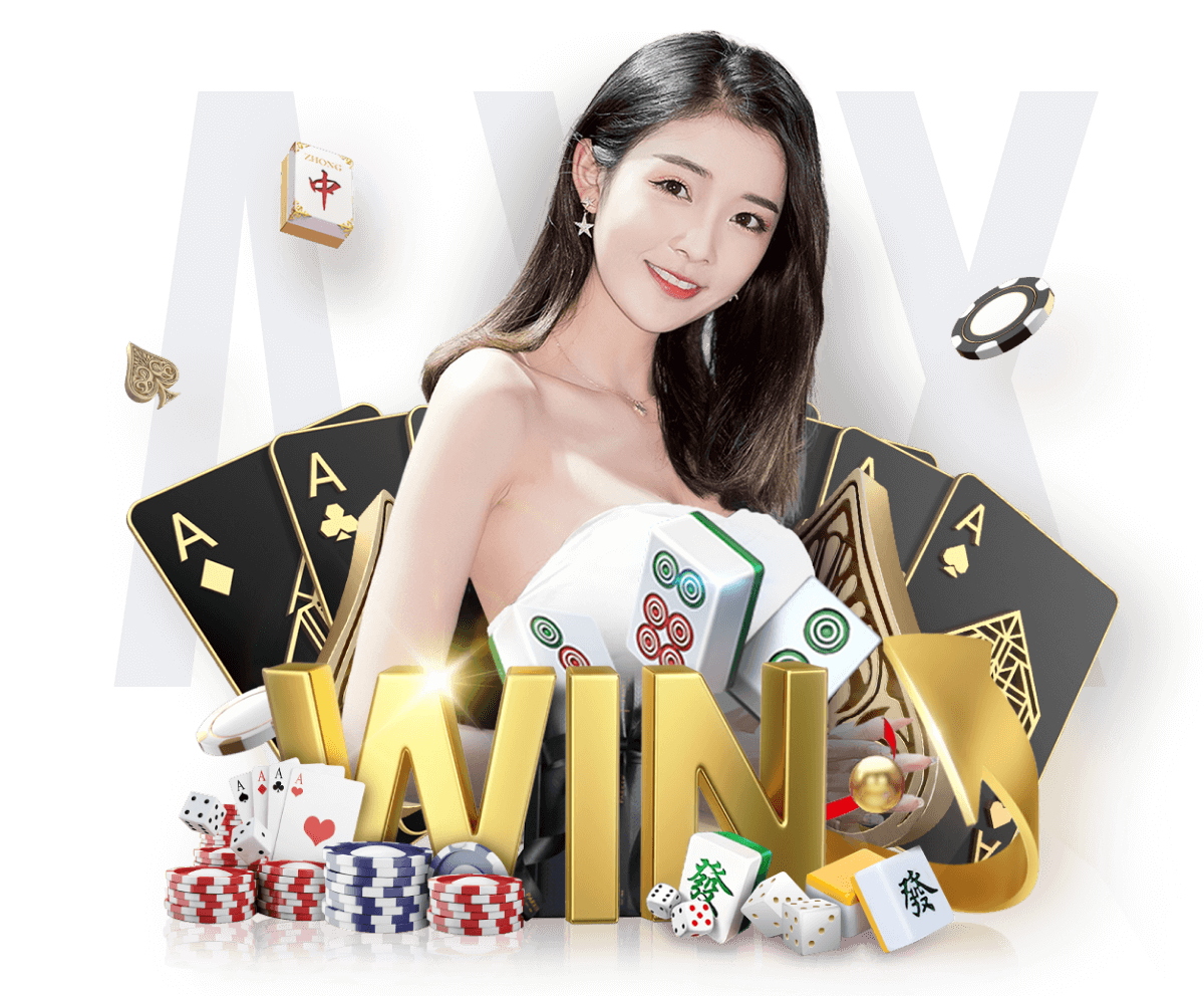 C罗在世界杯采访中谈心：首战后遭重创，不在乎梅西的表现