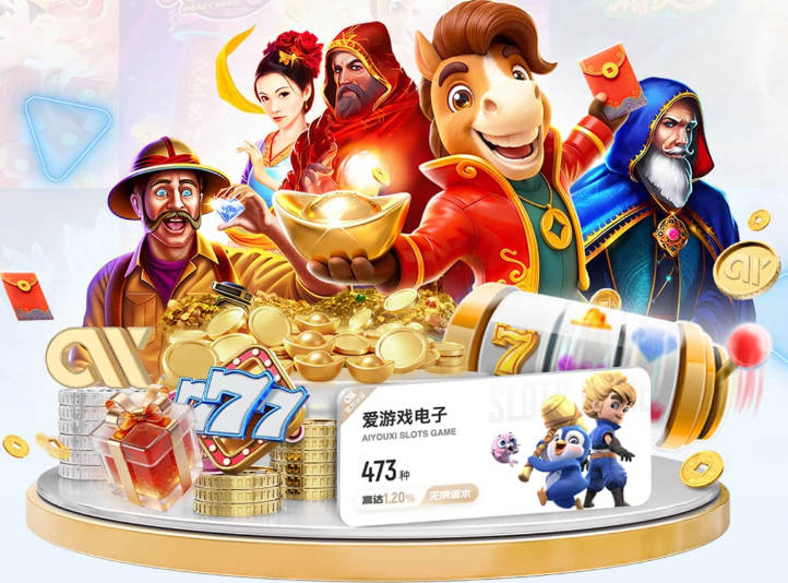 HWG！罗马诺：切尔西截胡国米签帕莱斯特拉 5500万欧+二转