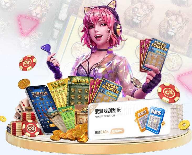 HERE WE GO！马竞签下格里马尔多 转会费超2000万欧