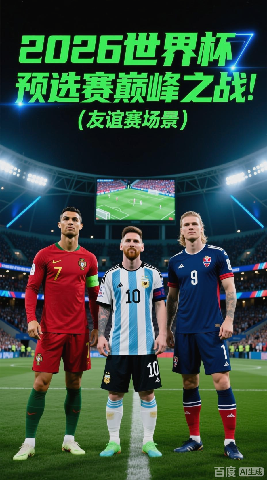 世体：就算马竞向FIFA举报，后者也无法干预小蜘蛛案