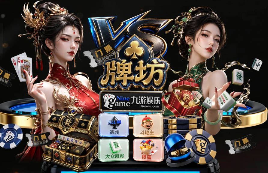 努涅斯想回欧洲，已推荐给AC米兰，税后年薪2000万欧
