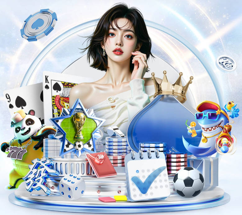 穆里尼奥愿意将皇家马德里球星7000万英镑出售给曼联！
