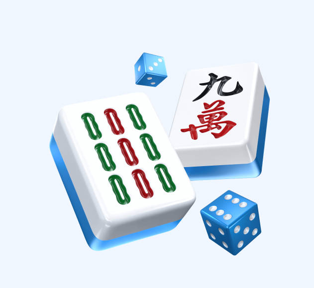 马竞名宿：若小蜘蛛想走就让他走，我喜欢真正想留在这的球员